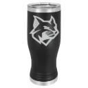 Pennsylvania College of Technology Polar Camel 20 oz. Pilsner Tumbler