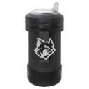 Pennsylvania College of Technology Polar Camel 10 oz. Sippy Cup