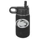 Pennsylvania State Univ. Erie, the Behrend College Polar Camel 12 oz. Water Bottle