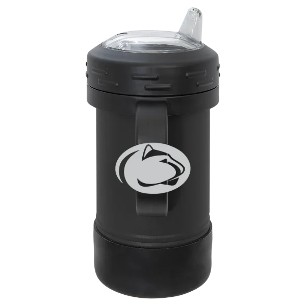 Pennsylvania State Univ. Erie, the Behrend College Polar Camel 10 oz. Sippy Cup