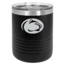 Pennsylvania State Univ. Erie, the Behrend College Polar Camel 10 oz. Tumbler with Standard Lid