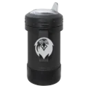 Pfeiffer University Polar Camel 10 oz. Sippy Cup