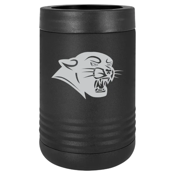 Plymouth State University Polar Camel Standard Beverage Holder