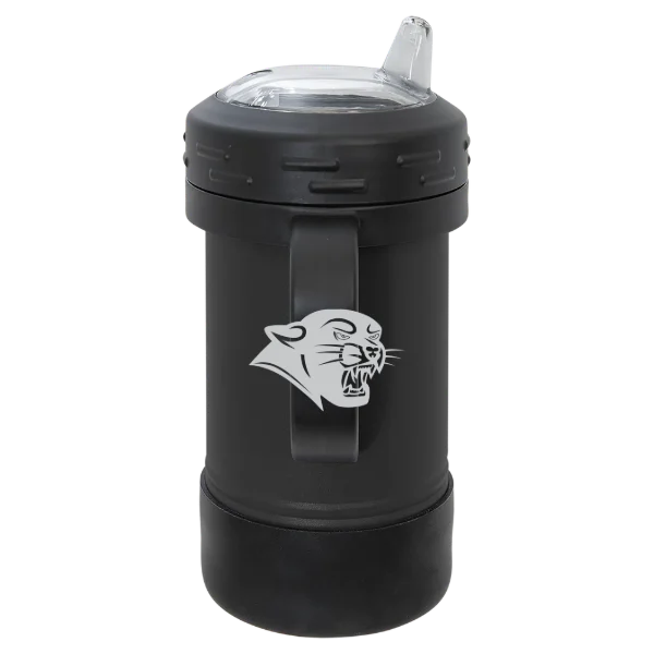 Plymouth State University Polar Camel 10 oz. Sippy Cup