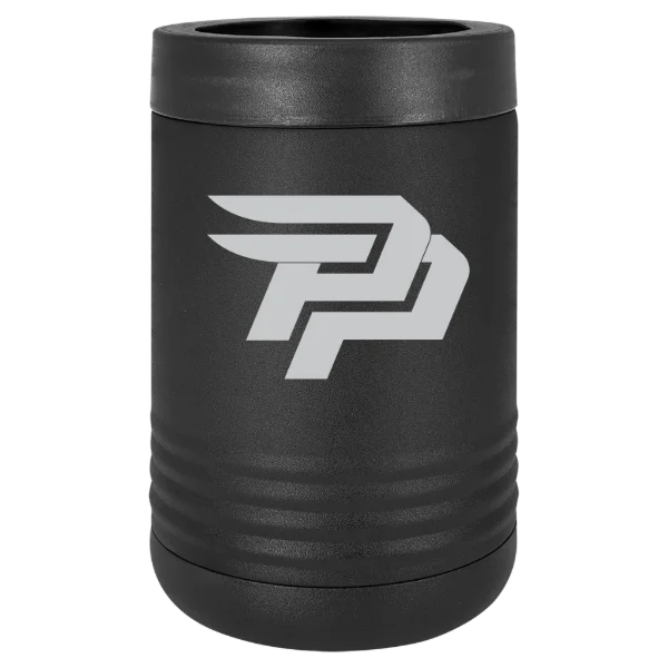 Pomona-Pitzer Colleges Polar Camel Standard Beverage Holder