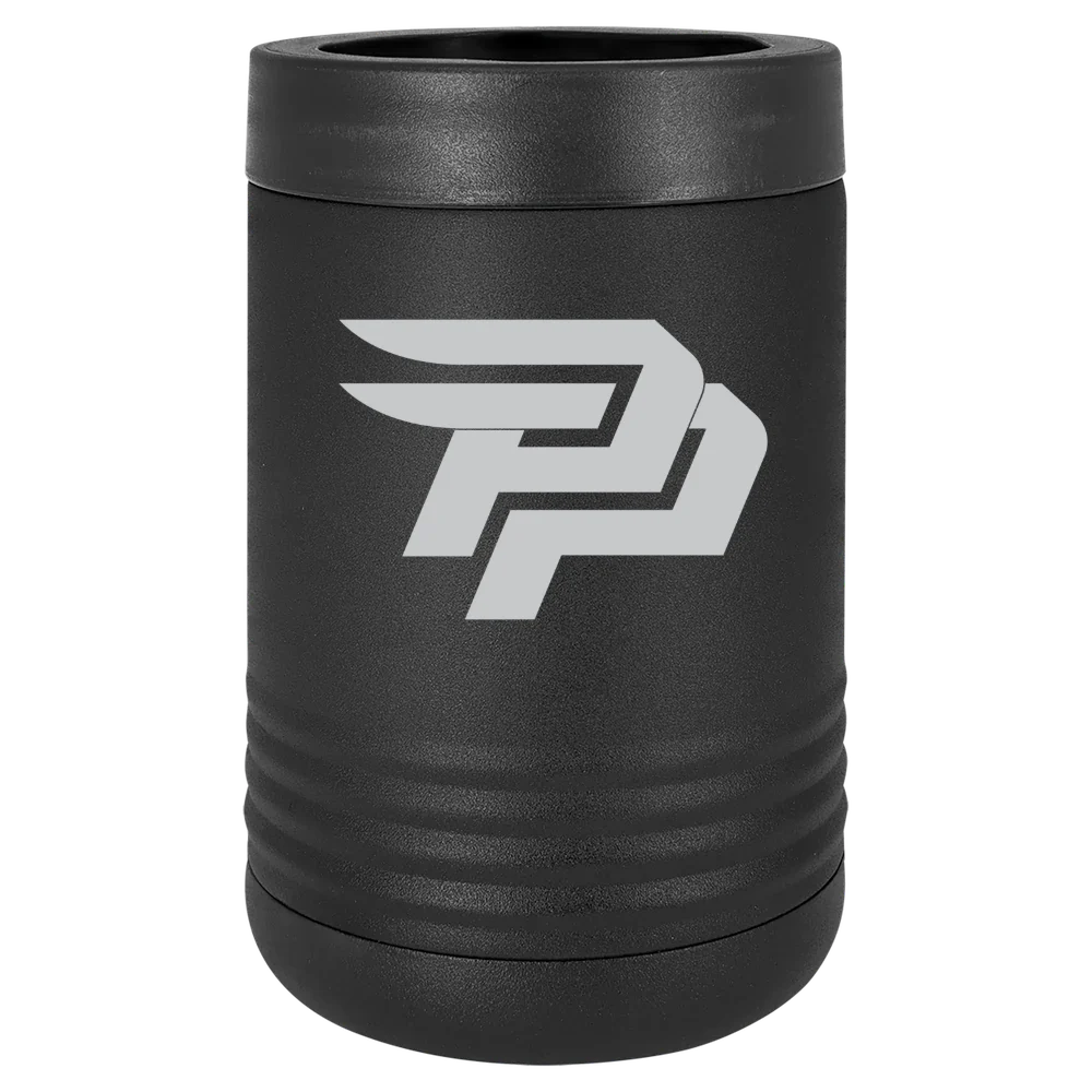 Pomona-Pitzer Colleges Polar Camel Standard Beverage Holder