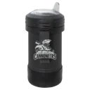 Pratt Institute Polar Camel 10 oz. Sippy Cup