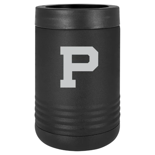 Principia College Polar Camel Standard Beverage Holder