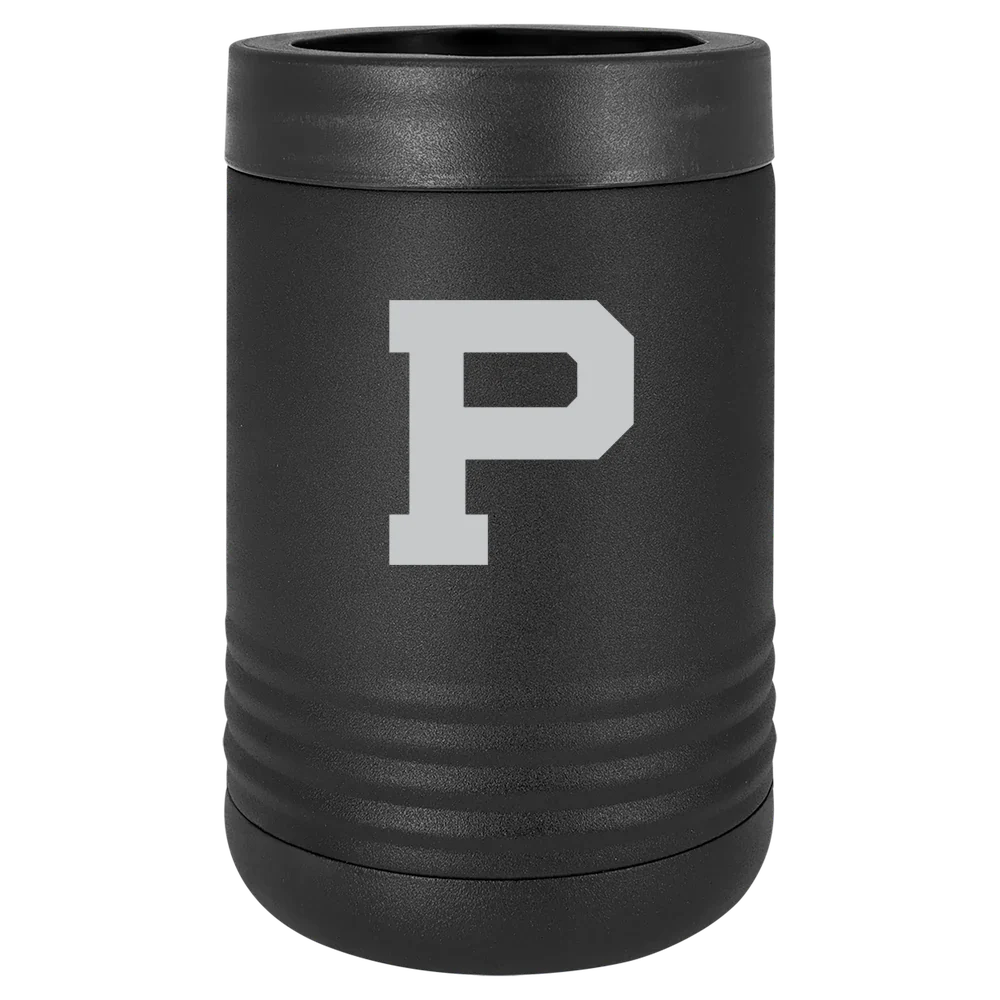 Principia College Polar Camel Standard Beverage Holder