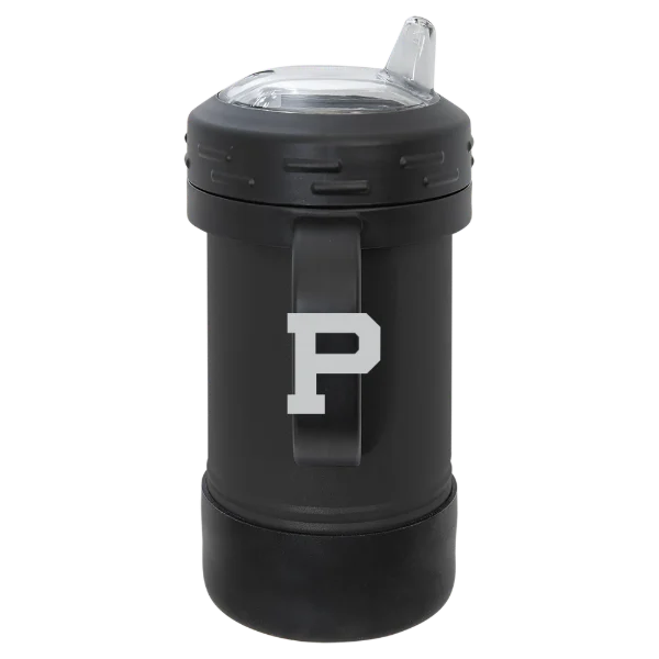 Principia College Polar Camel 10 oz. Sippy Cup