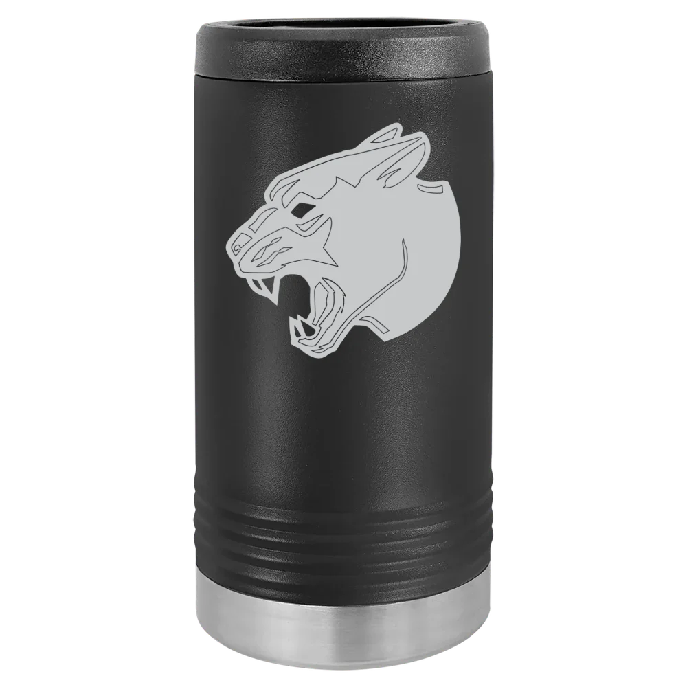 Purchase College, State University of New York Polar Camel Slim Beverage Holder