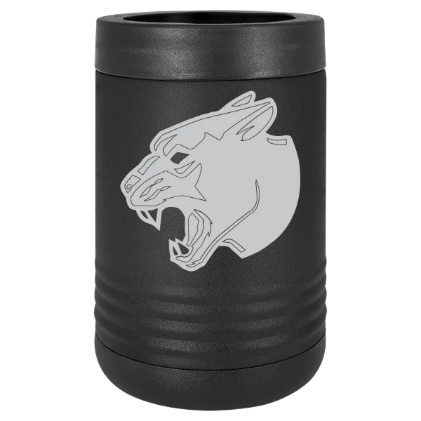 Purchase College, State University of New York Polar Camel Standard Beverage Holder