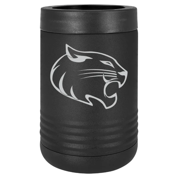 Randolph College Polar Camel Standard Beverage Holder