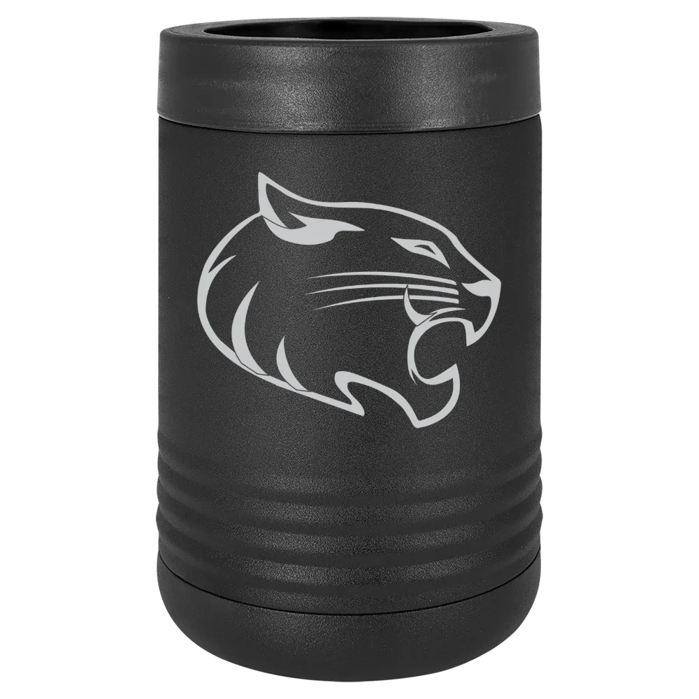 Randolph College Polar Camel Standard Beverage Holder