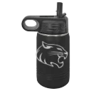 Randolph College Polar Camel 12 oz. Water Bottle