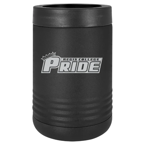 Regis College (Massachusetts) Polar Camel Standard Beverage Holder