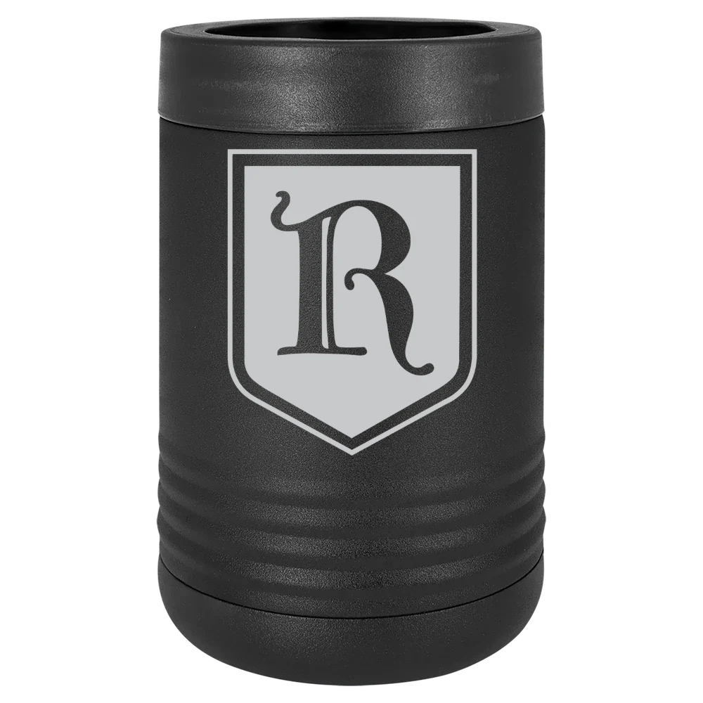 Rhodes College Polar Camel Standard Beverage Holder