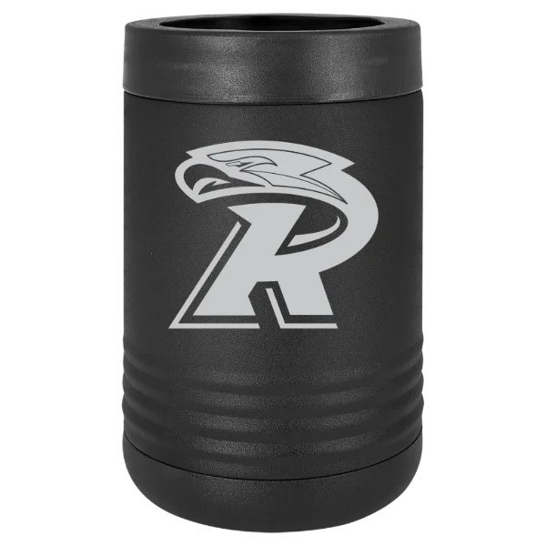 Ripon College Polar Camel Standard Beverage Holder