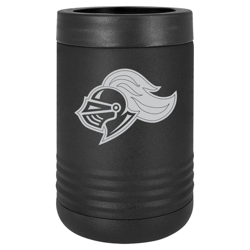 Rivier University Polar Camel Standard Beverage Holder