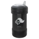 Rivier University Polar Camel 10 oz. Sippy Cup