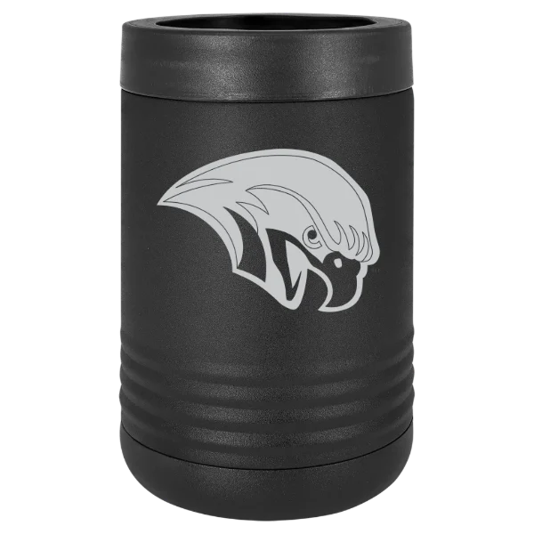 Roanoke College Polar Camel Standard Beverage Holder