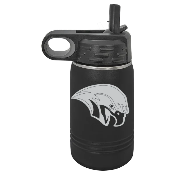 Roanoke College Polar Camel 12 oz. Water Bottle