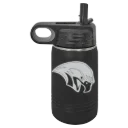Roanoke College Polar Camel 12 oz. Water Bottle