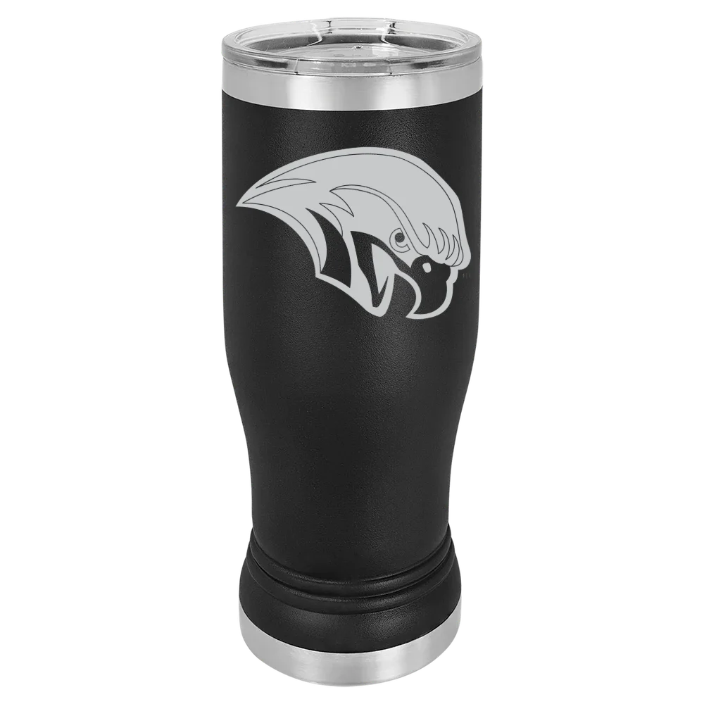 Roanoke College Polar Camel 14 oz. Pilsner Tumbler