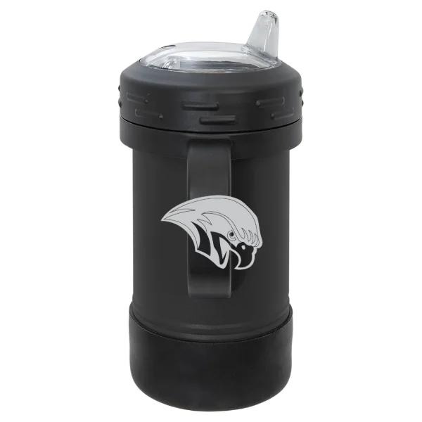 Roanoke College Polar Camel 10 oz. Sippy Cup