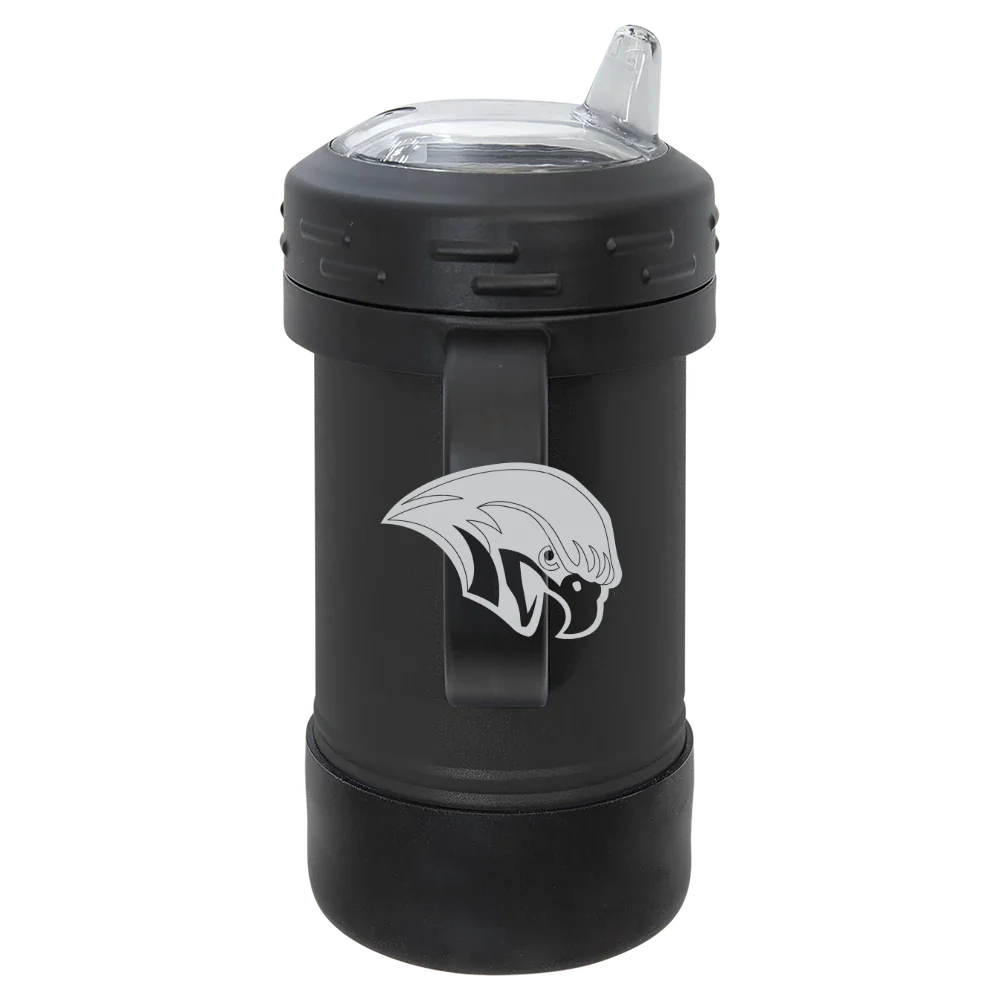 Roanoke College Polar Camel 10 oz. Sippy Cup