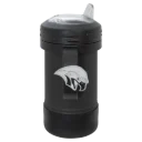 Roanoke College Polar Camel 10 oz. Sippy Cup