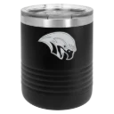 Roanoke College Polar Camel 10 oz. Tumbler with Standard Lid