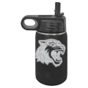 Rochester Institute of Technology Polar Camel 12 oz. Water Bottle