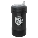 Rockford University Polar Camel 10 oz. Sippy Cup