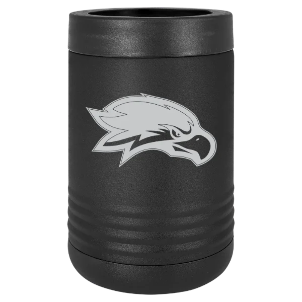 Roger Williams University Polar Camel Standard Beverage Holder