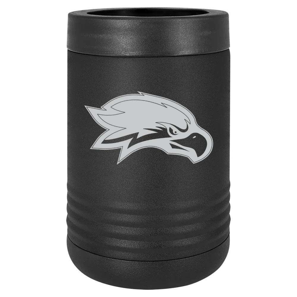 Roger Williams University Polar Camel Standard Beverage Holder