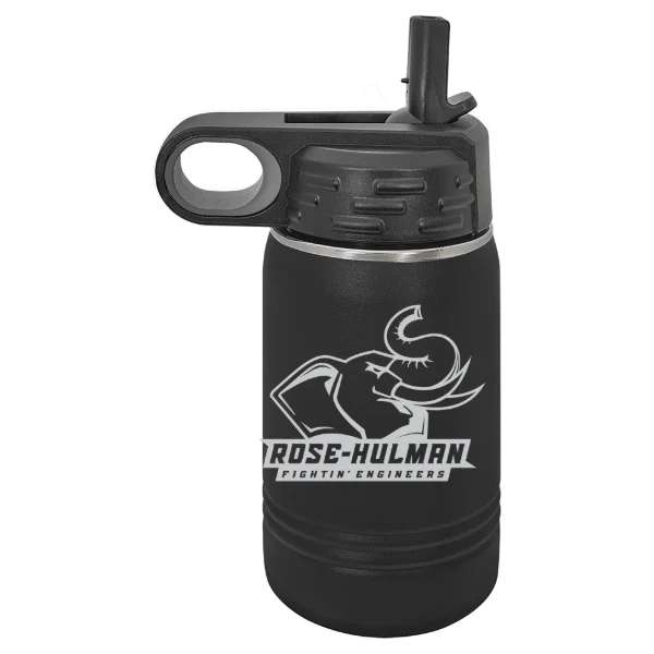 Rose-Hulman Institute of Technology Polar Camel 12 oz. Water Bottle