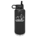 Rose-Hulman Institute of Technology Polar Camel 40 oz. Water Bottle