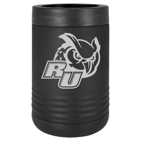 Rowan University Polar Camel Standard Beverage Holder