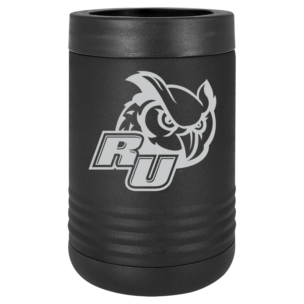 Rowan University Polar Camel Standard Beverage Holder