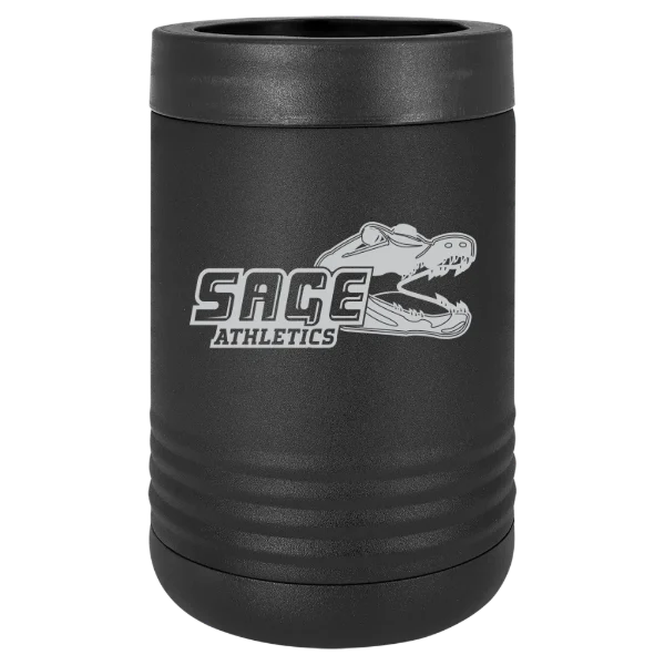 Russell Sage College Polar Camel Standard Beverage Holder