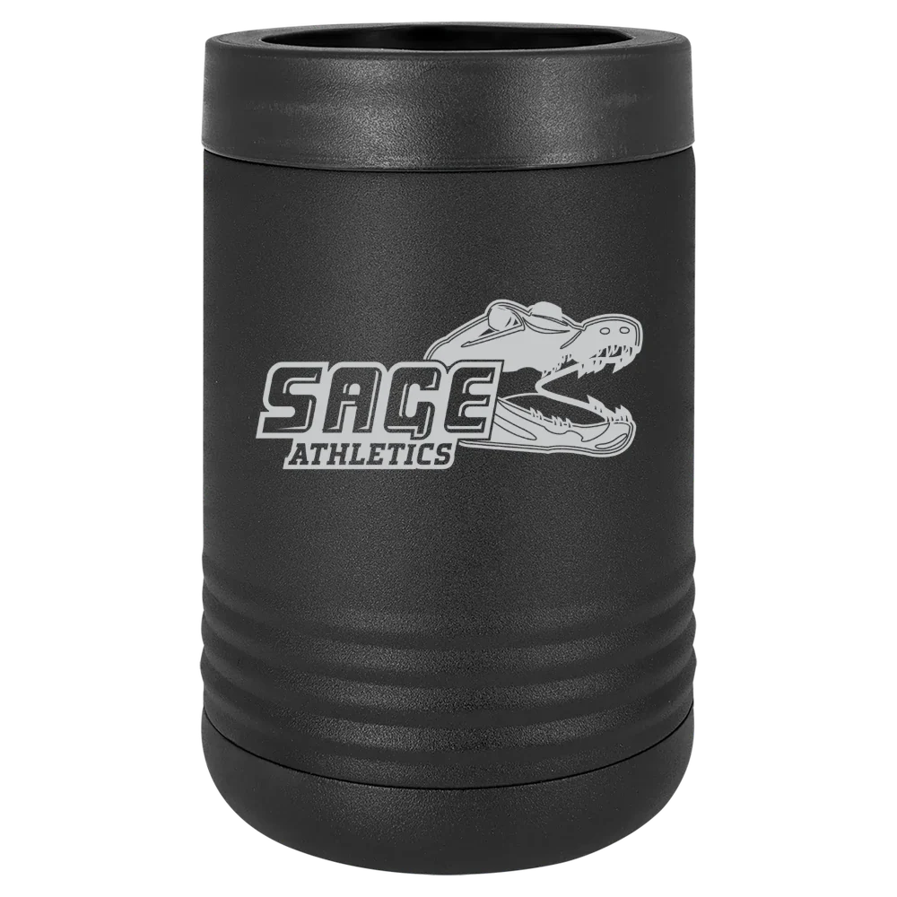 Russell Sage College Polar Camel Standard Beverage Holder