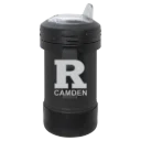 Rutgers, The State Univ. of New Jersey, Camden Polar Camel 10 oz. Sippy Cup