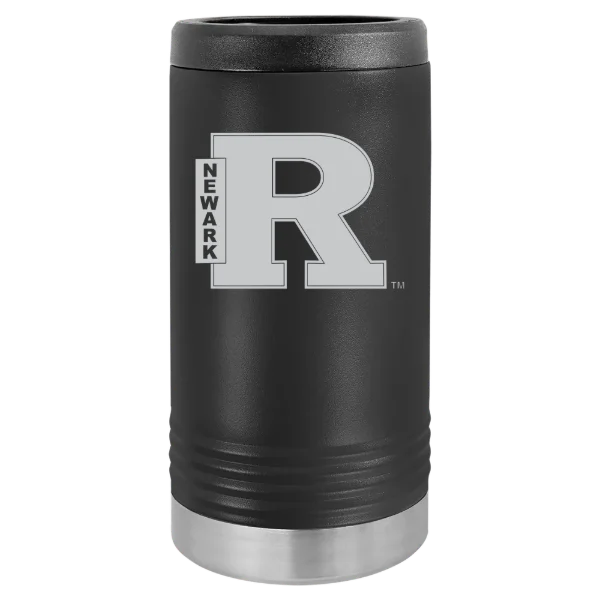 Rutgers, The State Univ. of New Jersey, Newark Polar Camel Slim Beverage Holder