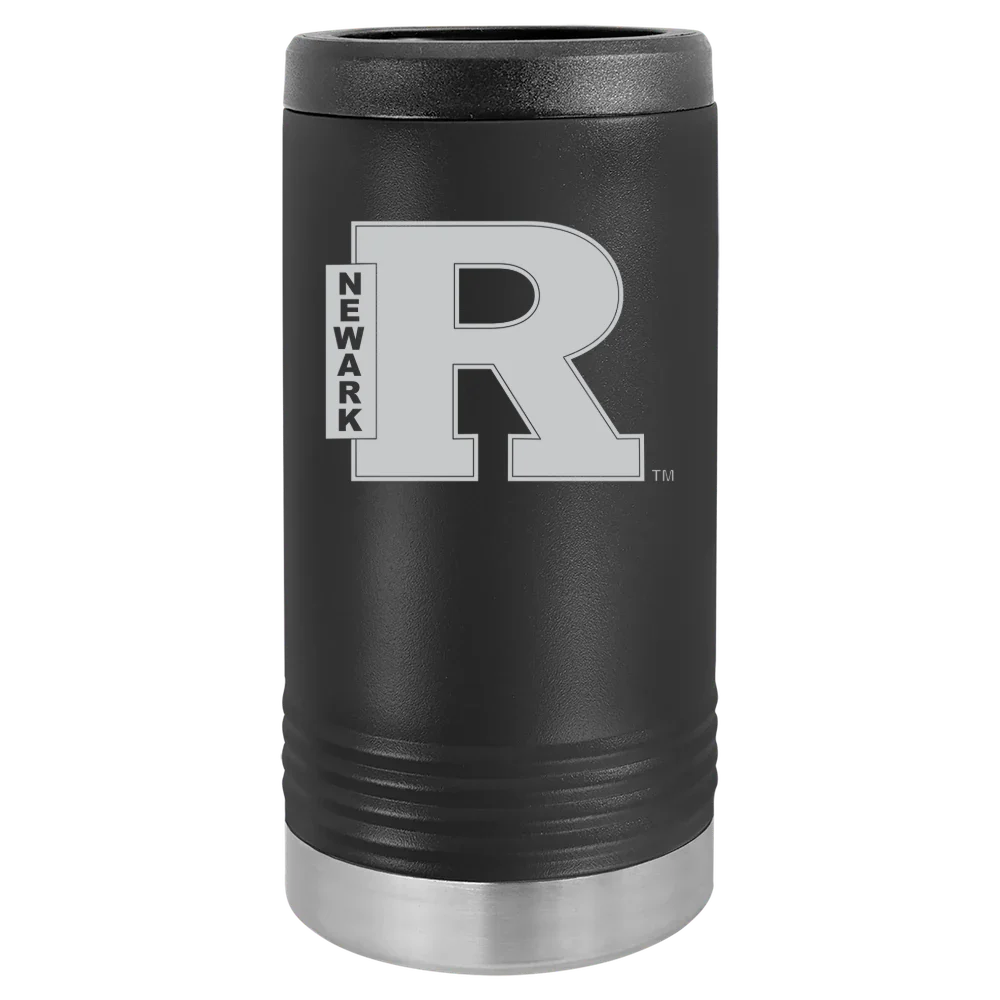 Rutgers, The State Univ. of New Jersey, Newark Polar Camel Slim Beverage Holder