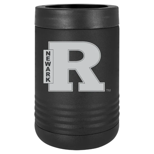 Rutgers, The State Univ. of New Jersey, Newark Polar Camel Standard Beverage Holder