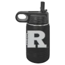 Rutgers, The State Univ. of New Jersey, Newark Polar Camel 12 oz. Water Bottle