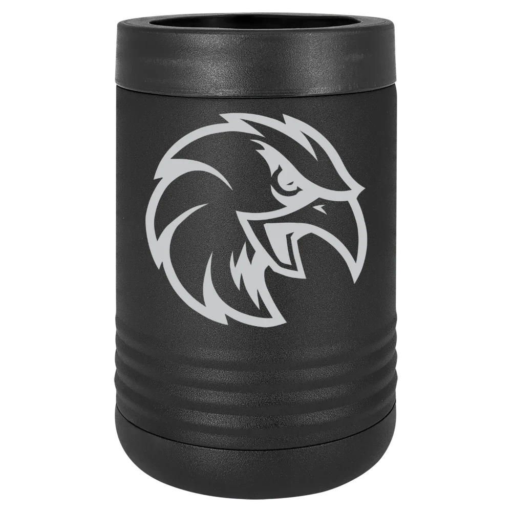 Saint Elizabeth University Polar Camel Standard Beverage Holder