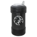 Saint Elizabeth University Polar Camel 10 oz. Sippy Cup