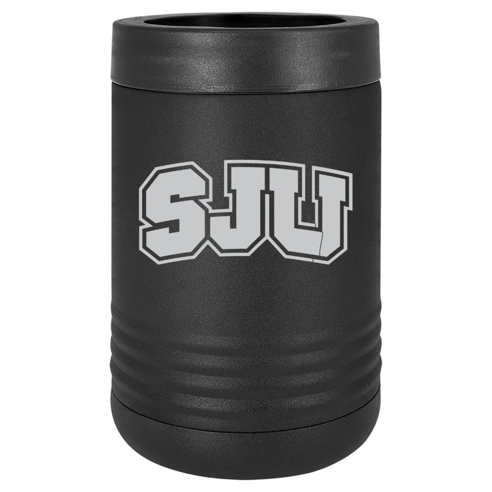 Saint John's University (Minnesota) Polar Camel Standard Beverage Holder
